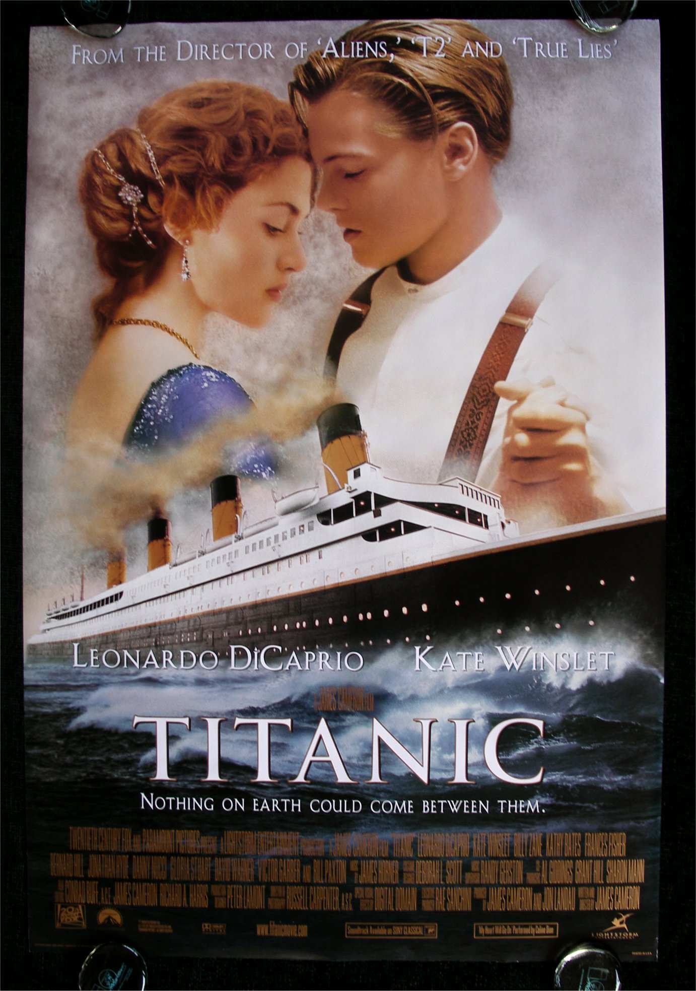 Titanic Movie Snapshots « New Movies Poster,Stills And Wallpaper.