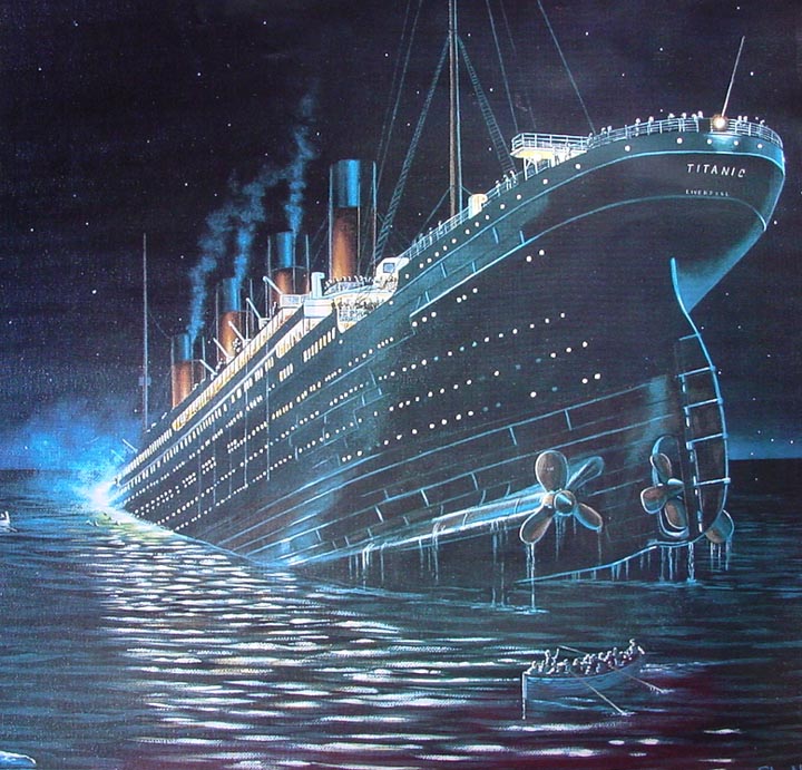 Titanic sinking.jpg