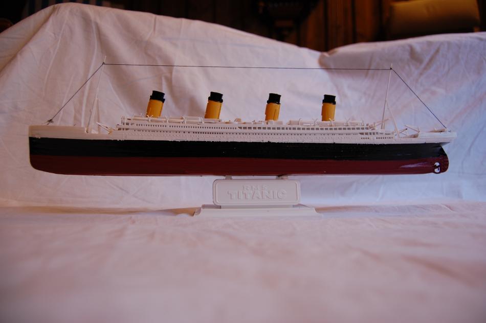 Titanic 006.JPG