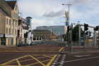 Belfast City 37