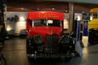Ulster transport museum 34