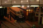 Ulster transport museum 60
