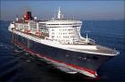 QM2_STEAMING_OUT